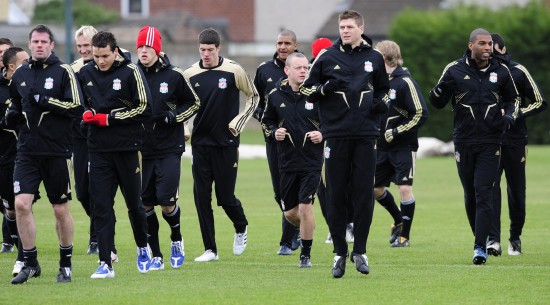 案例显示 案例显示