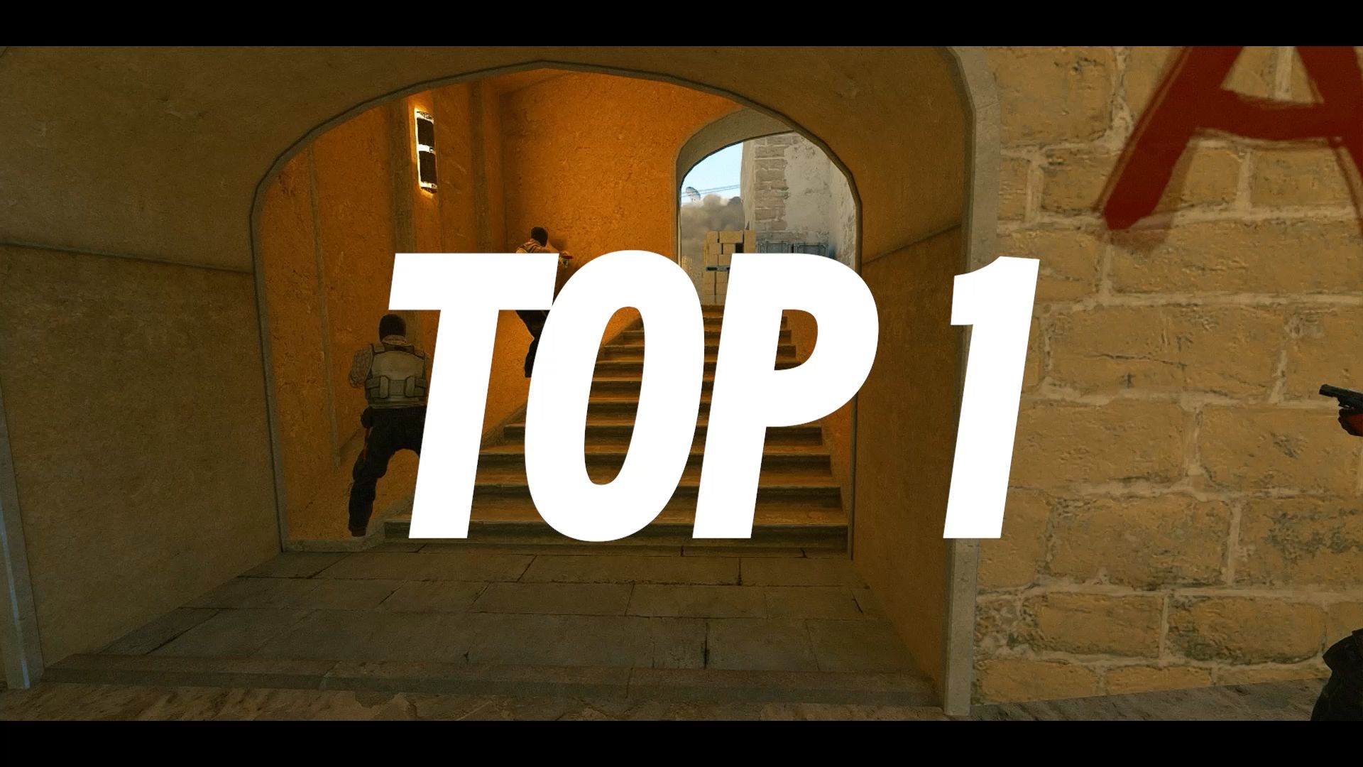 让极端数据 让极端数据