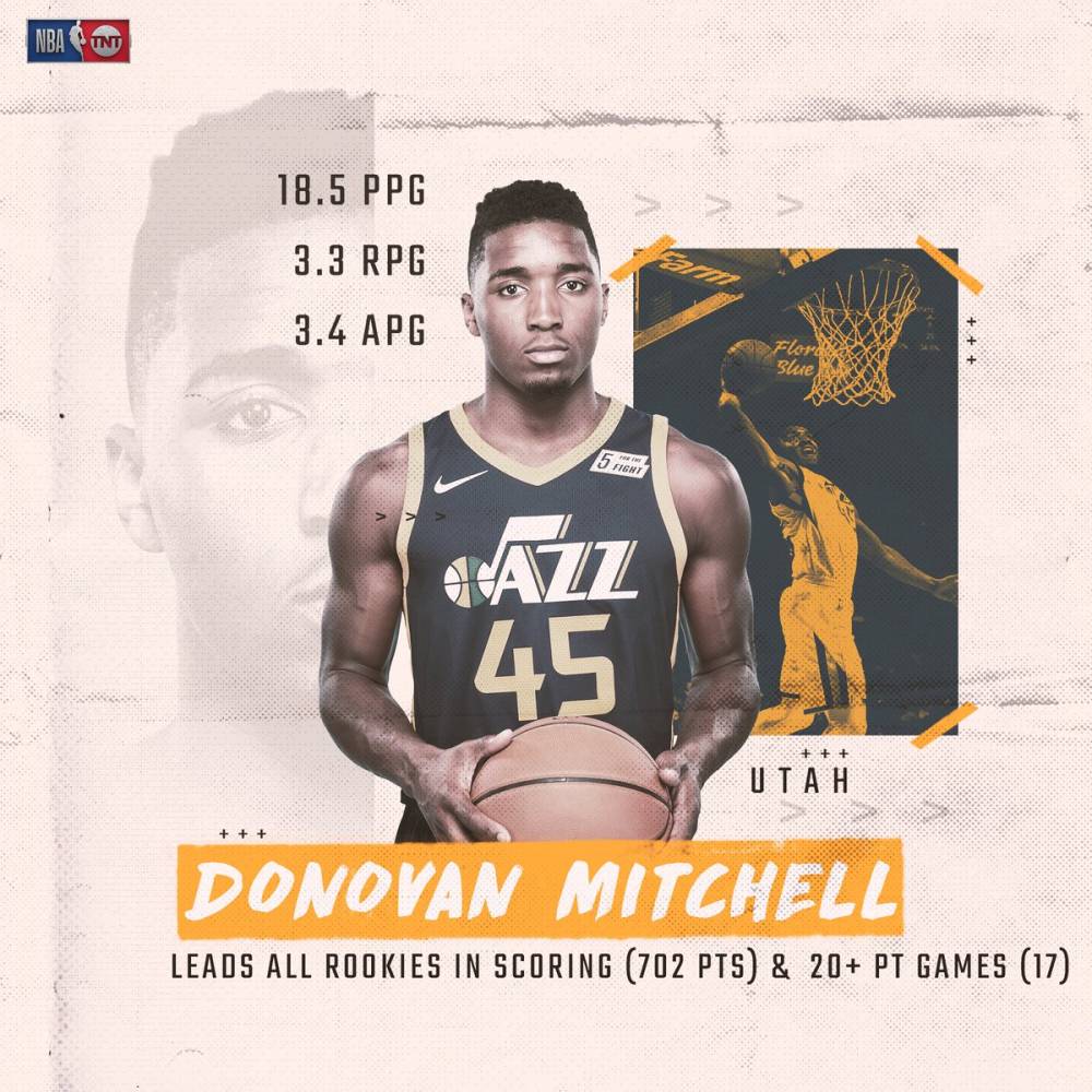 但要让速度 但要让速度