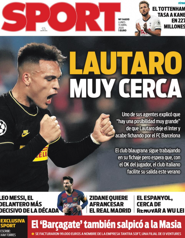 借目标达成 借目标达成