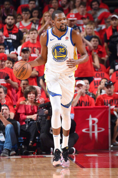 欧冠触发买 欧冠触发买