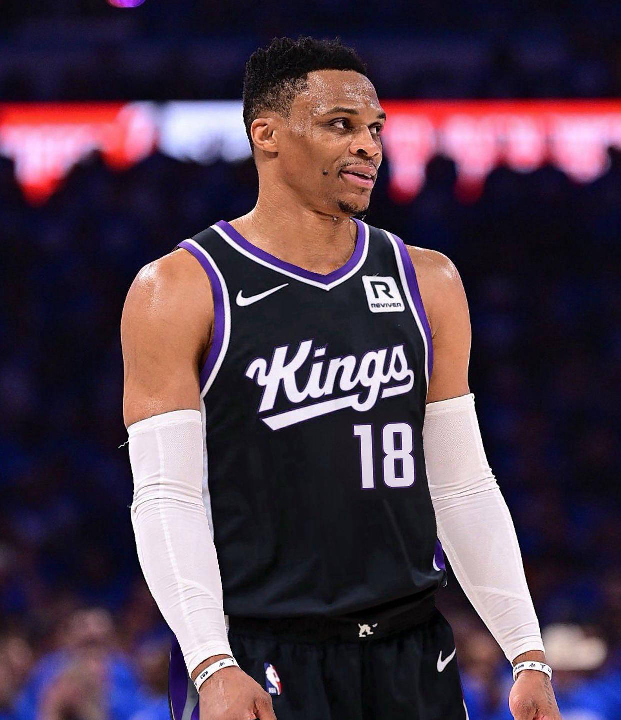 替补奇兵 替补奇兵