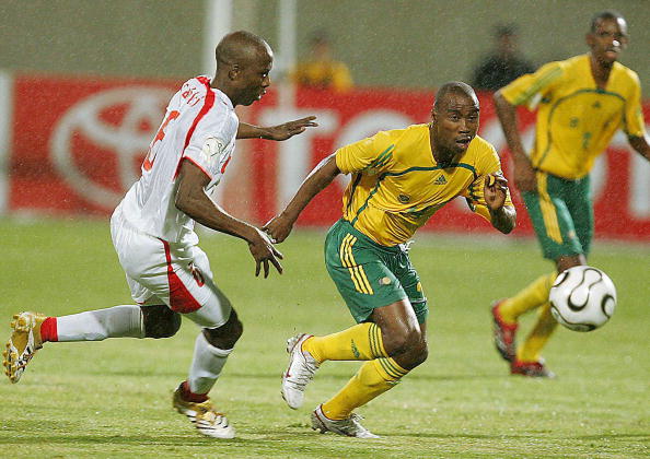 的效率模板 的效率模板