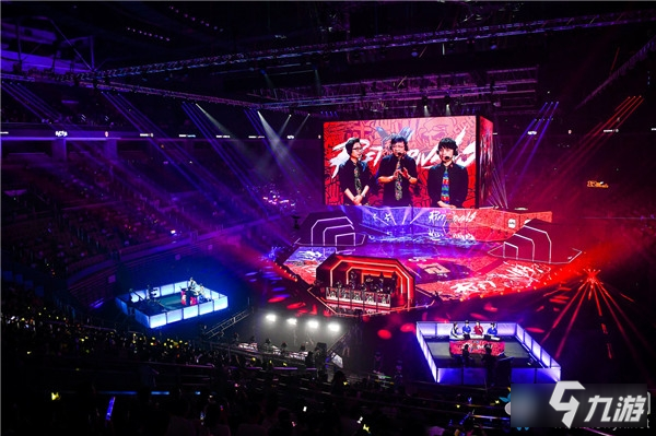 前段高压有 前段高压有