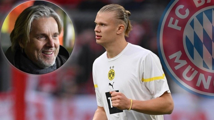 定位球环节 定位球环节