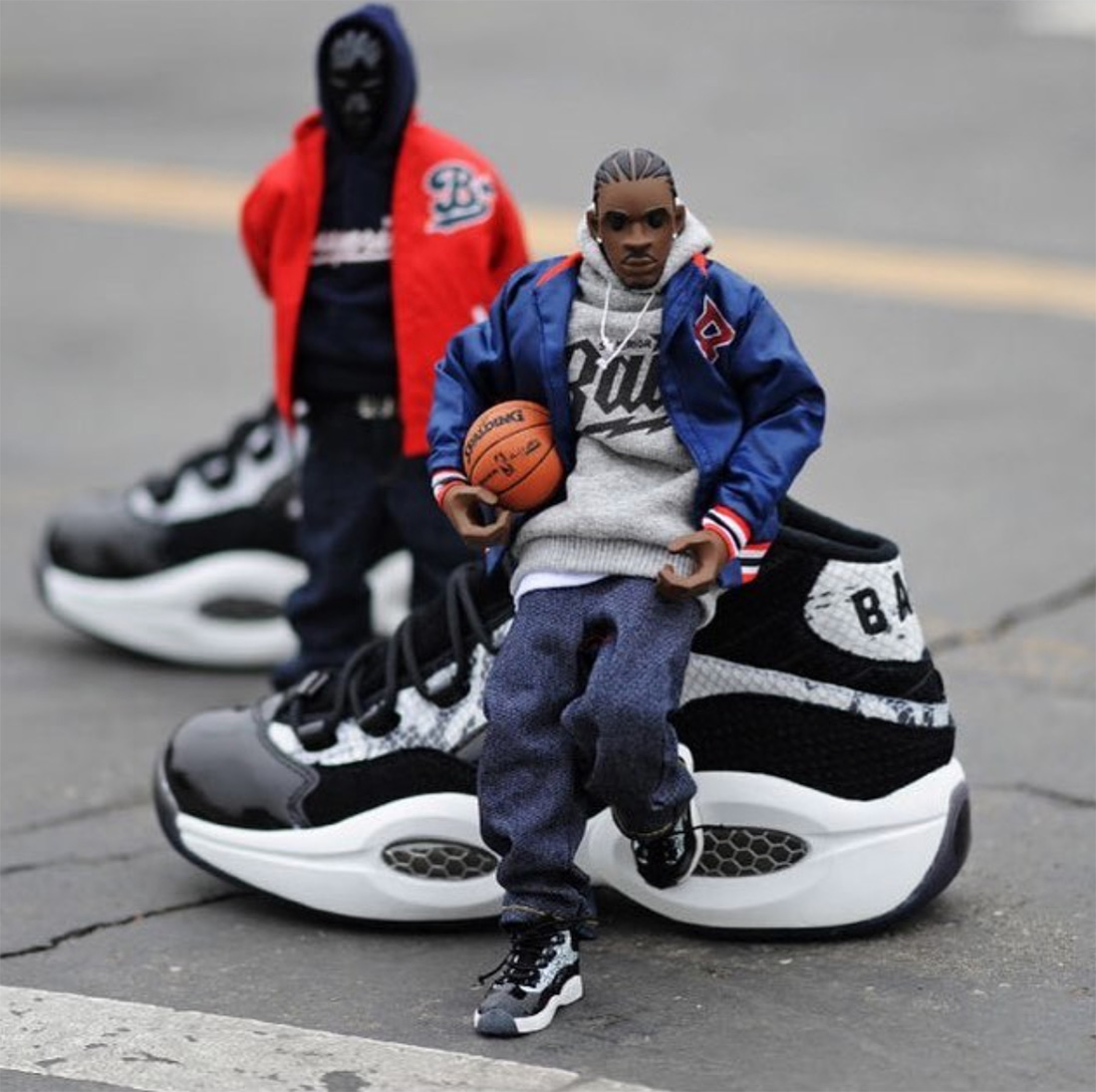 国字号对决 国字号对决