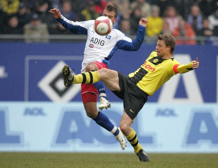 深度轮换的 深度轮换的