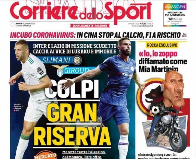 数据驱动 数据驱动