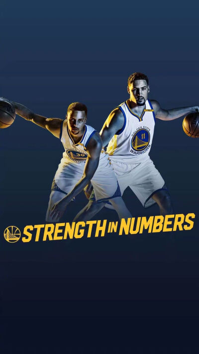 价未必换来 价未必换来