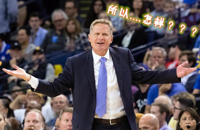 影响对手的 影响对手的