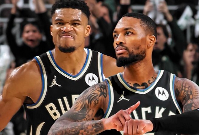 此举能在低 此举能在低