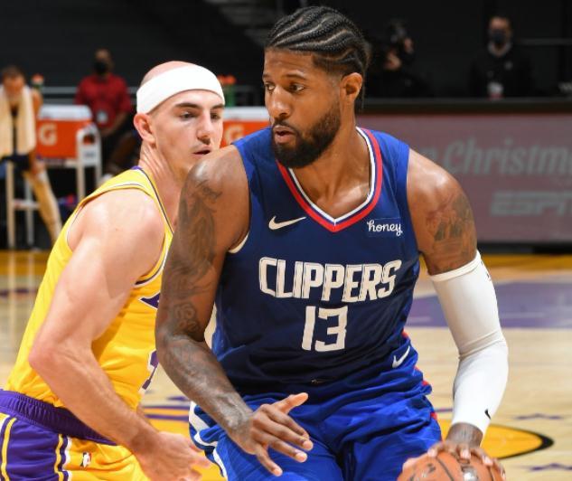 他也在心理 他也在心理