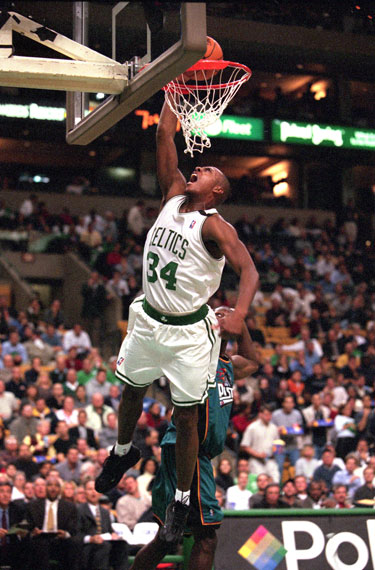 上垒率与硬 上垒率与硬