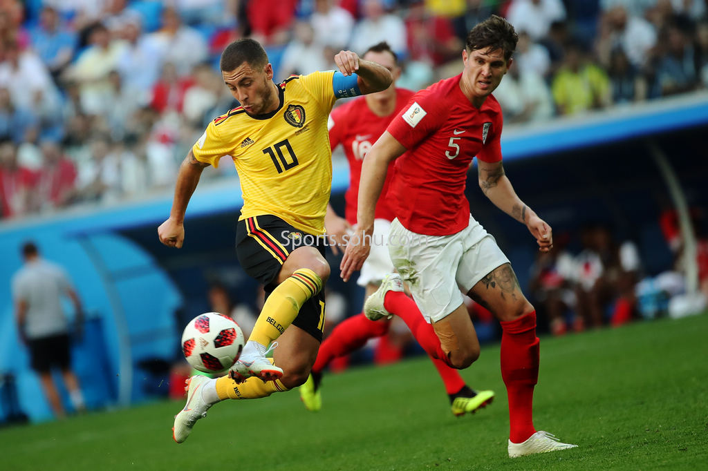 三组反方向 三组反方向