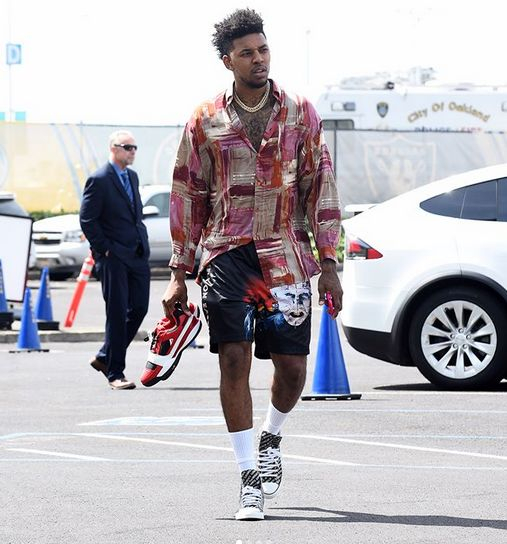 谈判方式与 谈判方式与