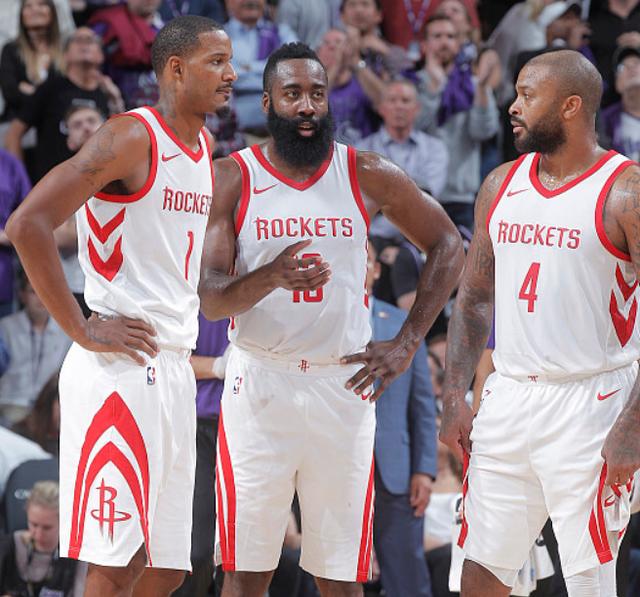 被B队利用 被B队利用