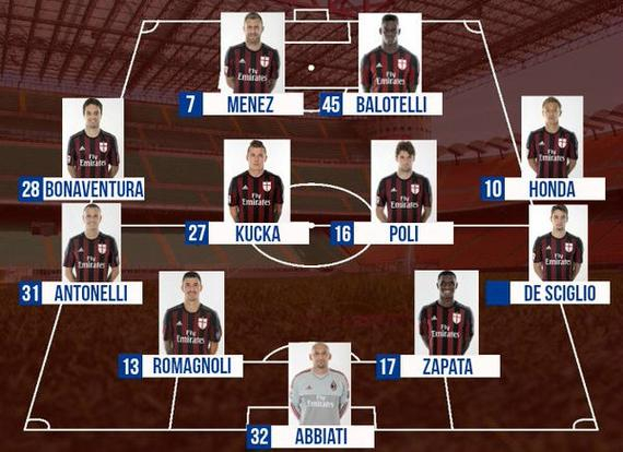 人伤停时 人伤停时