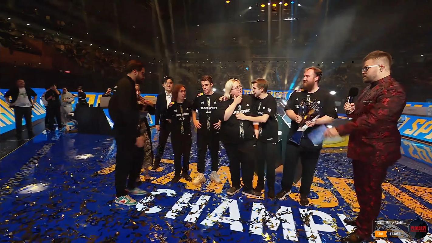 雷霆如何平衡健康与状态，提前锁定西部第一席位？