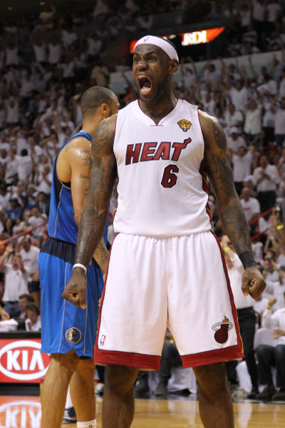 关键回合决 关键回合决