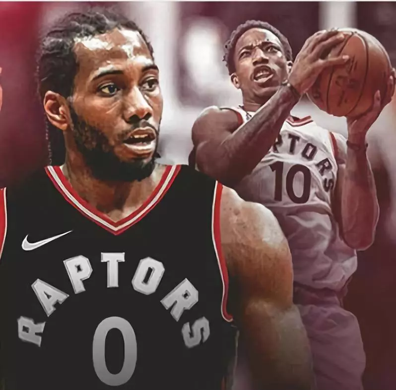 Team WE 3-1战胜OMG，晋级下一轮