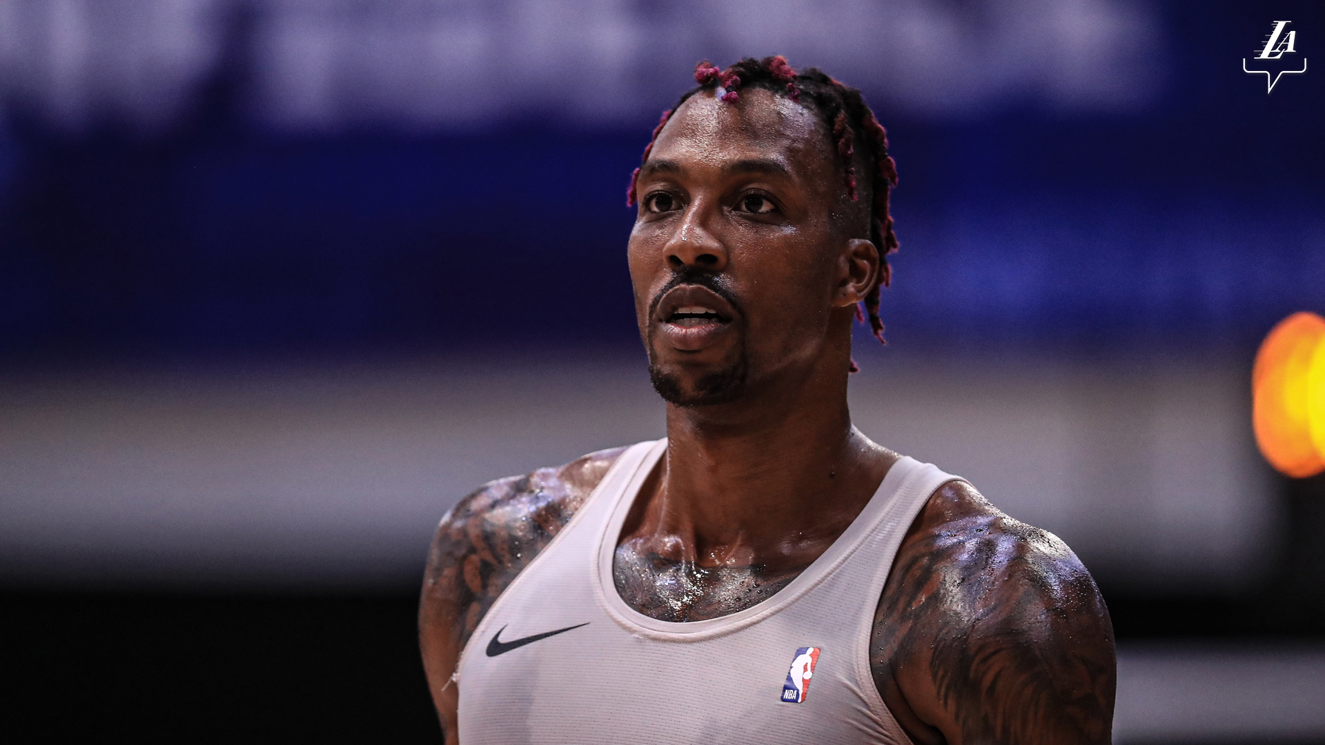 若以他为组 若以他为组