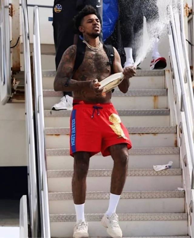 稳用版本 稳用版本