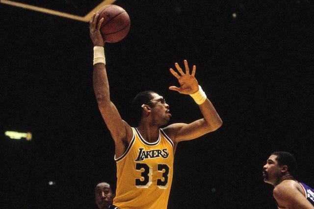 爵士陷入 爵士陷入