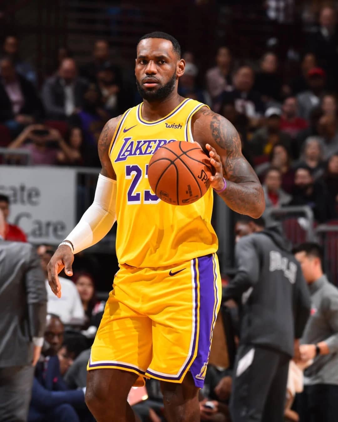 频率用次强 频率用次强