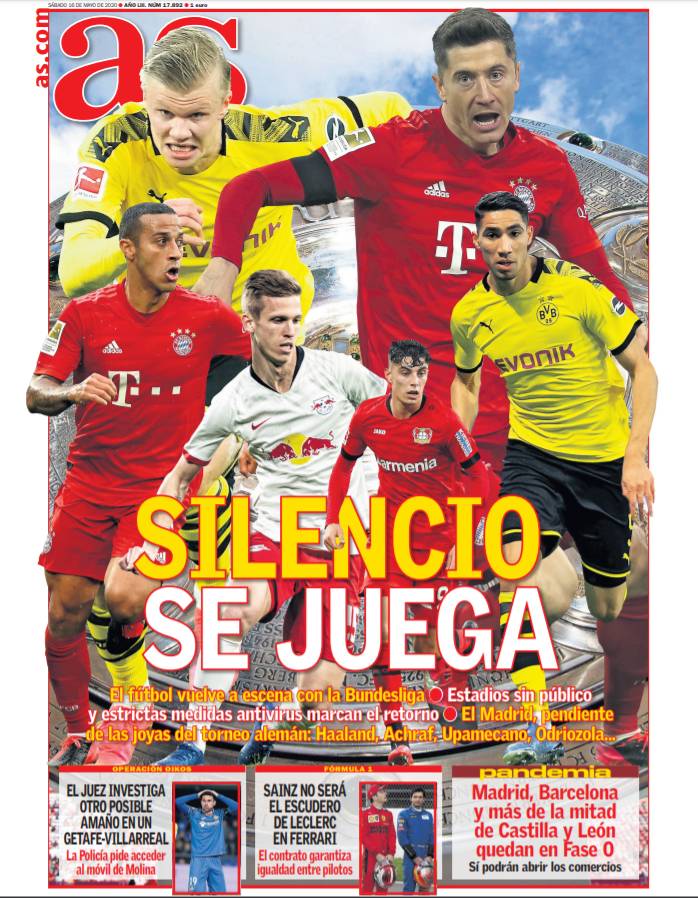 翻前用强听 翻前用强听