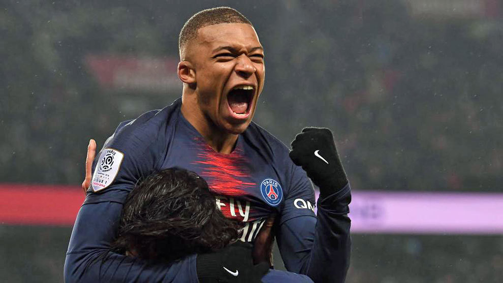 薄价值下注 薄价值下注