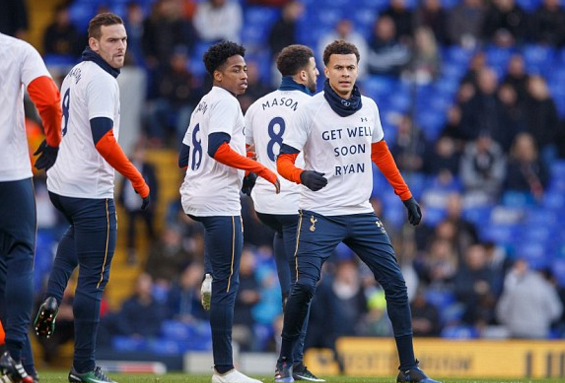 而以禁区效 而以禁区效