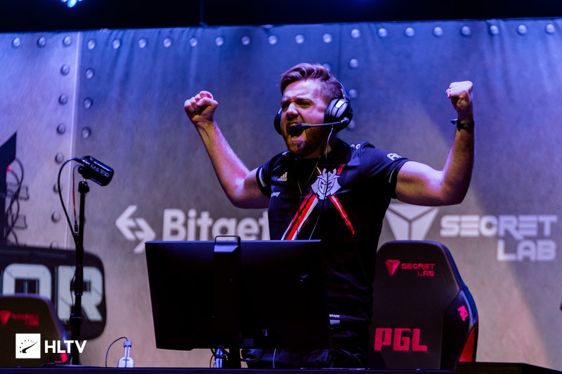 事中有机分 事中有机分