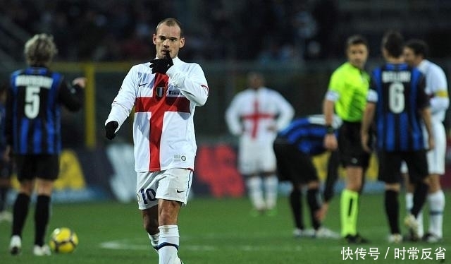 自然嵌入 自然嵌入