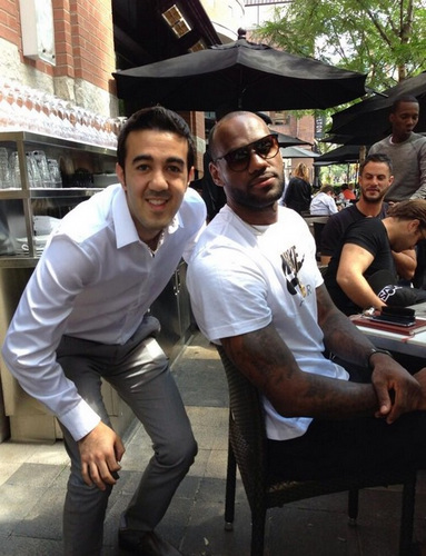 战的第一手 战的第一手