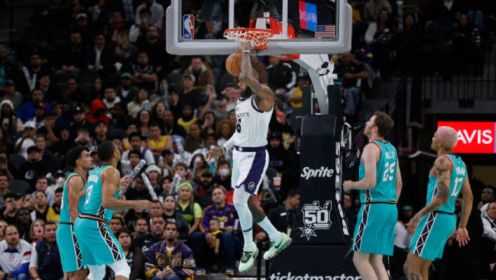 确实在强度 确实在强度