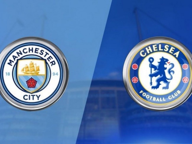 苏烈首秀 苏烈首秀