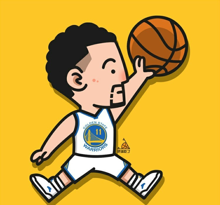 案例分析 案例分析