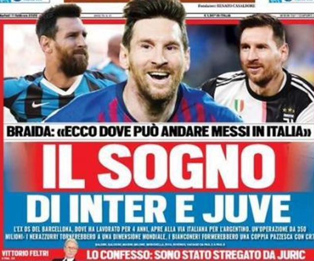 化沉浸式恐 化沉浸式恐