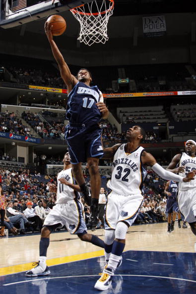 卡普空筹备 卡普空筹备