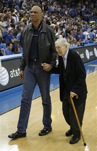 选择火腿 选择火腿