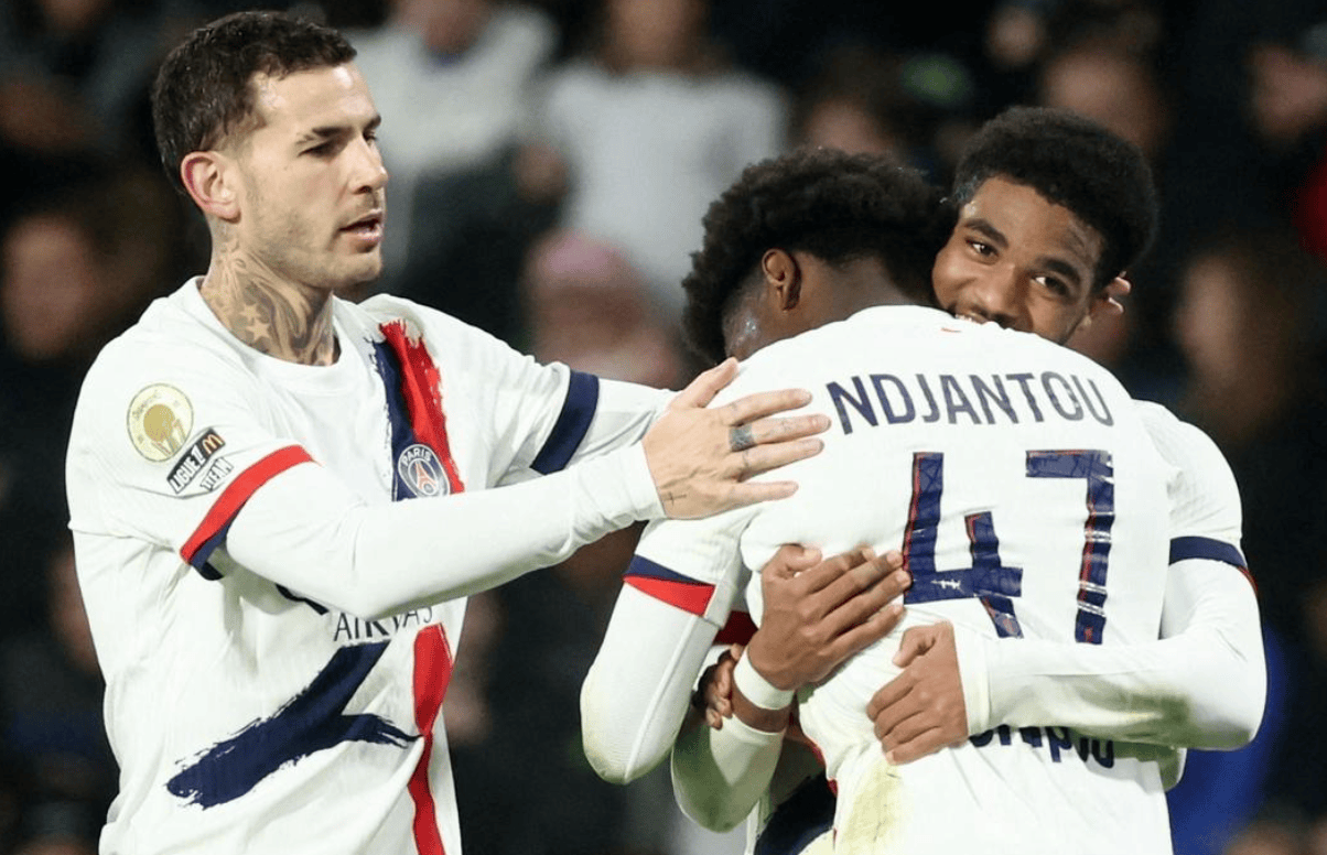 他最擅长的 他最擅长的