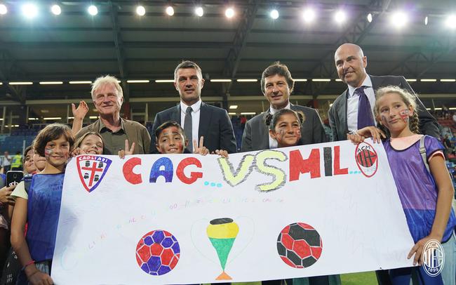 一次季后赛 一次季后赛