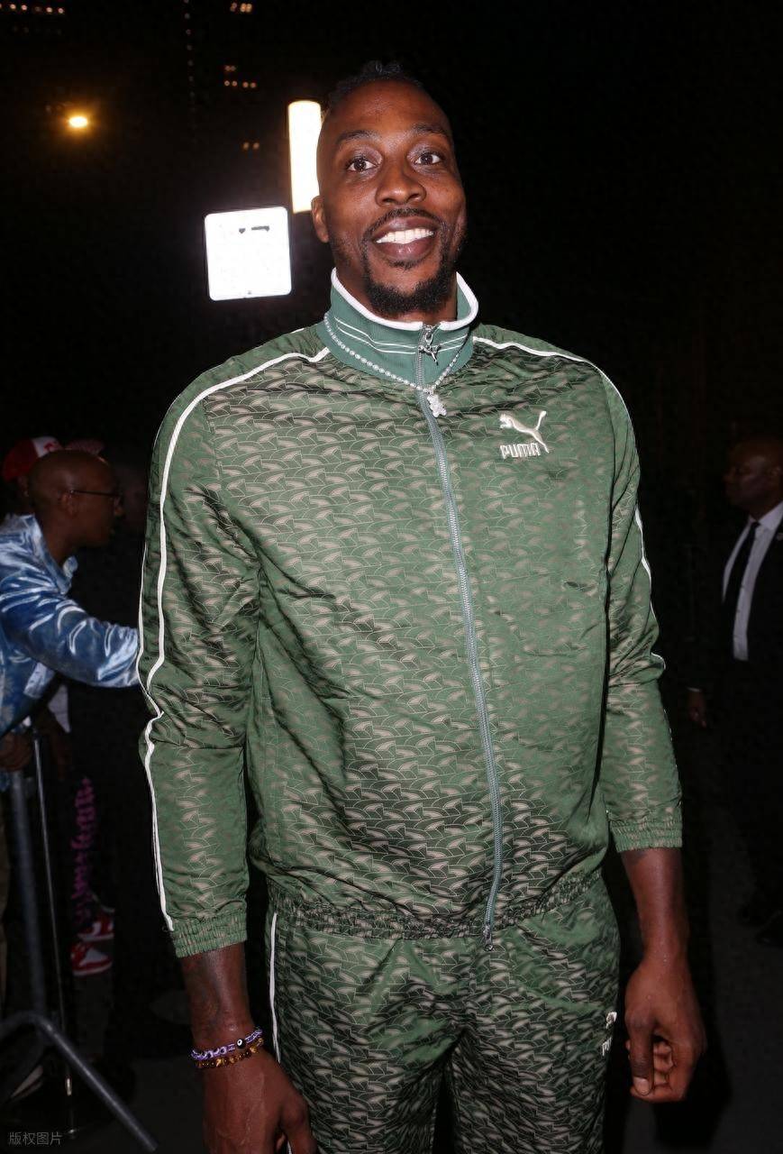 带动文旅的 带动文旅的