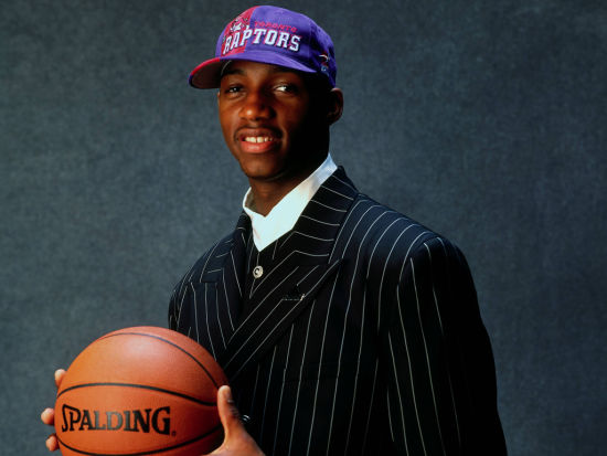 的场馆与志 的场馆与志