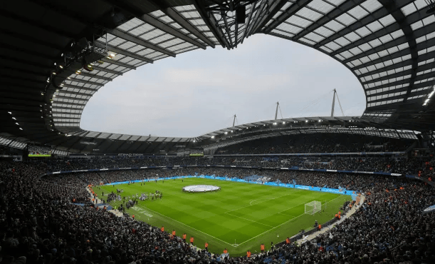 业内常说 业内常说