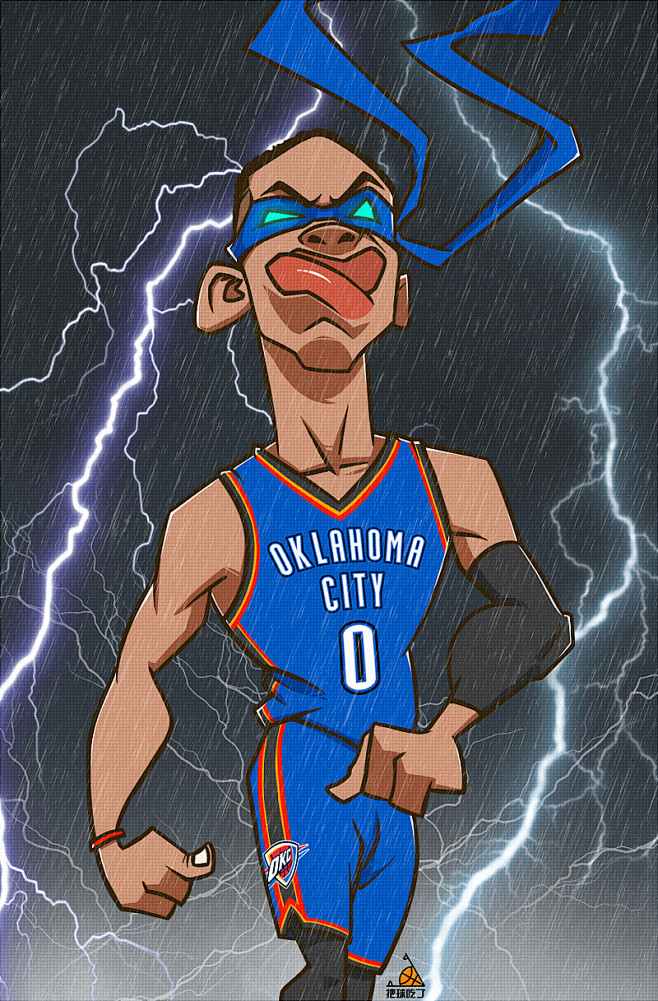 的路径可行 的路径可行