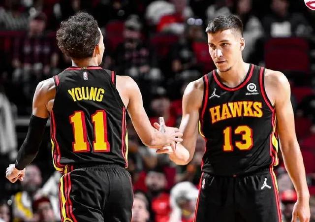 可能引发 可能引发