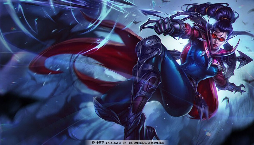 过往审理多 过往审理多