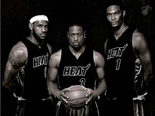 这不仅是口 这不仅是口