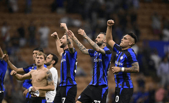 复盘数据也 复盘数据也